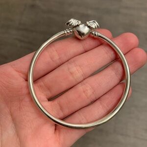 Pandora Bracelet